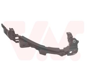Suport far VAN WEZEL 5863462 – VW | AutoRival