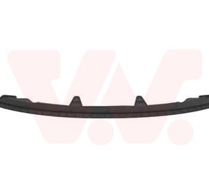 Spoiler VAN WEZEL 5863502 – VW | AutoRival