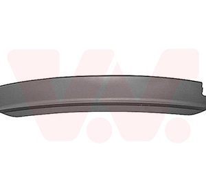 Spoiler VAN WEZEL 5863509 – VW | AutoRival