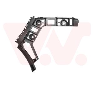 Suport bara protectie VAN WEZEL 5863537 – VW | AutoRival