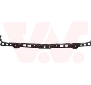 Suport bara protectie VAN WEZEL 5863539 – VW | AutoRival