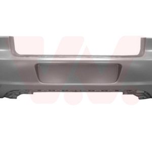 Tampon VAN WEZEL 5863544 – VW | AutoRival