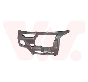 Suport bara protectie VAN WEZEL 5863565 – VW | AutoRival