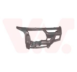 Suport bara protectie VAN WEZEL 5863566 – VW | AutoRival