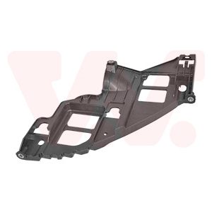 Suport bara protectie VAN WEZEL 5863567 – VW | AutoRival
