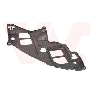 Suport bara protectie VAN WEZEL 5863568 – VW | AutoRival