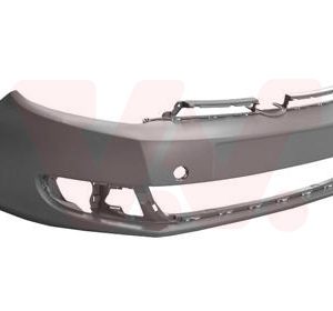 Tampon VAN WEZEL 5863574 – VW | AutoRival
