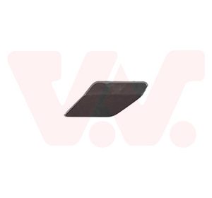 Podea VAN WEZEL 5863585 – VW | AutoRival