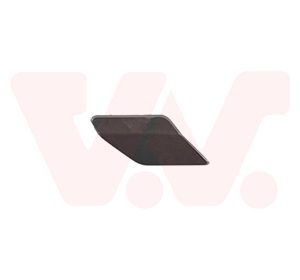 Acoperire bara protectie VAN WEZEL 5863586 – VW | AutoRival