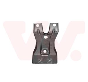 Inchizator capota motor VAN WEZEL 5863666 – VW | AutoRival