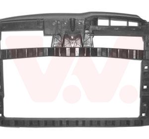 Acoperire fata VAN WEZEL 5863678 – VW | AutoRival