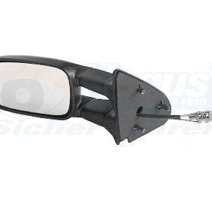 Oglinda exterioara VAN WEZEL 5866803 – VW | AutoRival