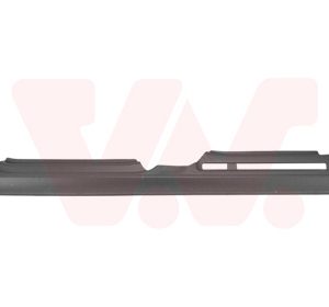 Placa de prag VAN WEZEL 5867103 – VW | AutoRival