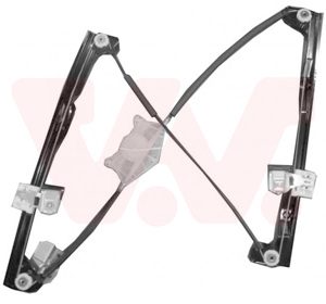 Mecanism actionare geam VAN WEZEL 5867261 – VW | AutoRival