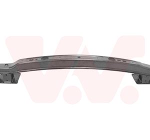 Suport tampon VAN WEZEL 5867530 – VW | AutoRival