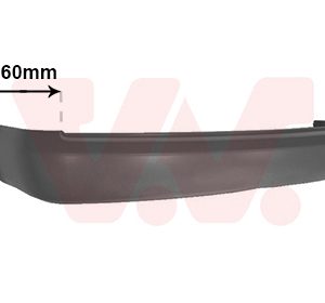 Tampon VAN WEZEL 5867540 – VW | AutoRival