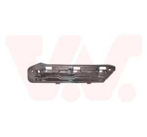Suport bara protectie VAN WEZEL 5867568 – VW | AutoRival