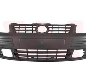 Tampon VAN WEZEL 5867570 – VW | AutoRival