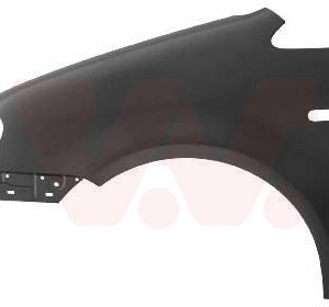 Aripa VAN WEZEL 5867655 – VW | AutoRival