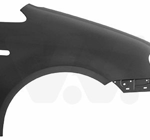 Aripa VAN WEZEL 5867656 – VW | AutoRival