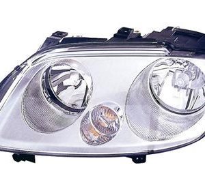 Far VAN WEZEL 5867961 – VW | AutoRival