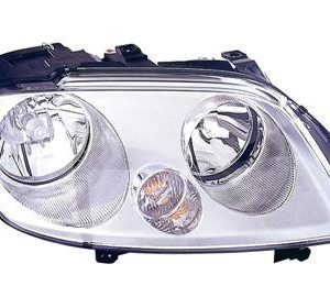 Far VAN WEZEL 5867962 – VW | AutoRival