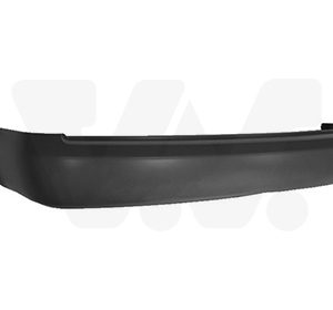 Tampon VAN WEZEL 5868540 – VW | AutoRival
