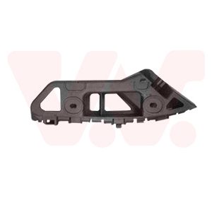 Suport bara protectie VAN WEZEL 5868567 – VW | AutoRival