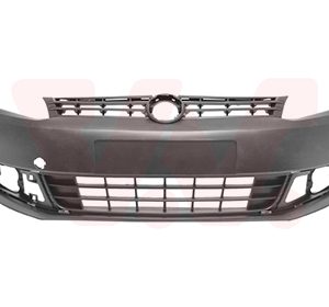 Tampon VAN WEZEL 5868571 – VW | AutoRival