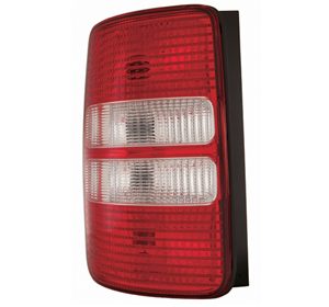 Lampa spate VAN WEZEL 5868921 – VW | AutoRival