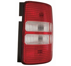 Lampa spate VAN WEZEL 5868924 – VW | AutoRival