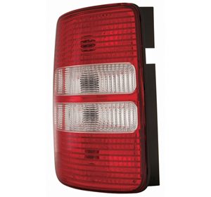 Lampa spate VAN WEZEL 5868933 – VW | AutoRival