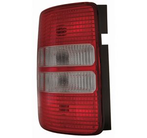 Lampa spate VAN WEZEL 5868937 – VW | AutoRival