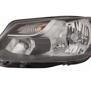 Far VAN WEZEL 5868961H – VW | AutoRival