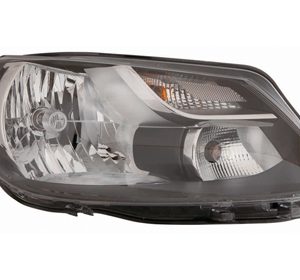 Far VAN WEZEL 5868962H – VW | AutoRival