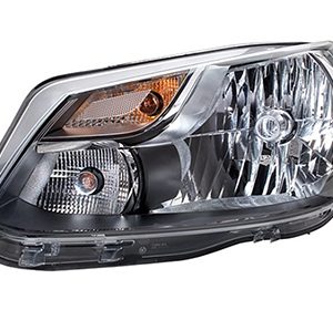 Far VAN WEZEL 5868963H – VW | AutoRival