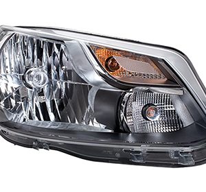 Far VAN WEZEL 5868964H – VW | AutoRival