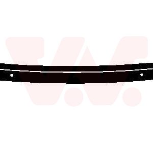 Tampon VAN WEZEL 5870548 – VW | AutoRival