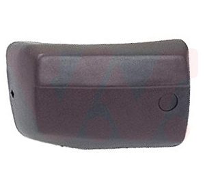 Tampon VAN WEZEL 5870563 – VW | AutoRival