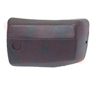Tampon VAN WEZEL 5870564 – VW | AutoRival
