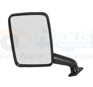 Oglinda exterioara VAN WEZEL 5870811 – VW | AutoRival
