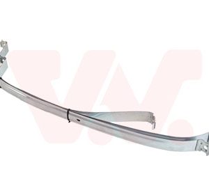 Set de suporturi rezervor de combustibil VAN WEZEL 5874098 – VW | AutoRival
