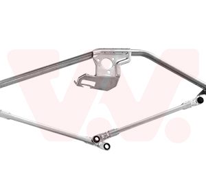 Legaturi stergator parbriz VAN WEZEL 5874230 – VW | AutoRival