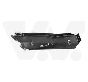 Lonjeron VAN WEZEL 5874360 – VW | AutoRival