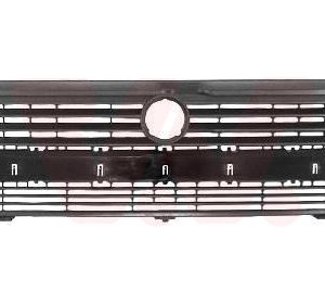 Grila radiator VAN WEZEL 5874510 – VW | AutoRival