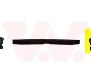 Tampon VAN WEZEL 5874534 – VW | AutoRival