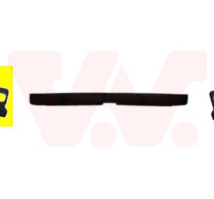 Tampon VAN WEZEL 5874535 – VW | AutoRival