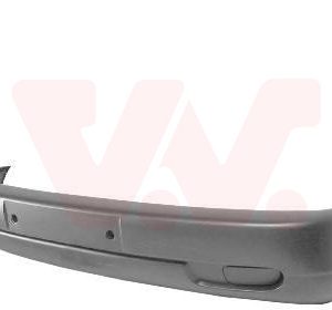 Tampon VAN WEZEL 5874578 – VW | AutoRival