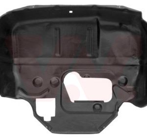 Material amortizare zgomot nisa motor VAN WEZEL 5874701 – VW | AutoRival