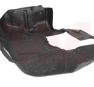 Material amortizare zgomot nisa motor VAN WEZEL 5874702 – VW | AutoRival